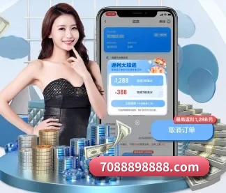 坚持做好基础的事 - 长期内容价值积累（AYX）